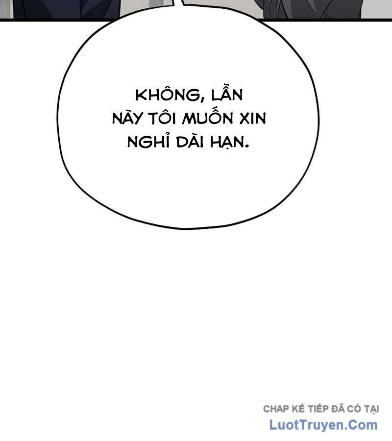 đọc truyện Bố Tôi Quá Mạnh Chương 231 ảnh 48 tại Thiên Thai Truyện