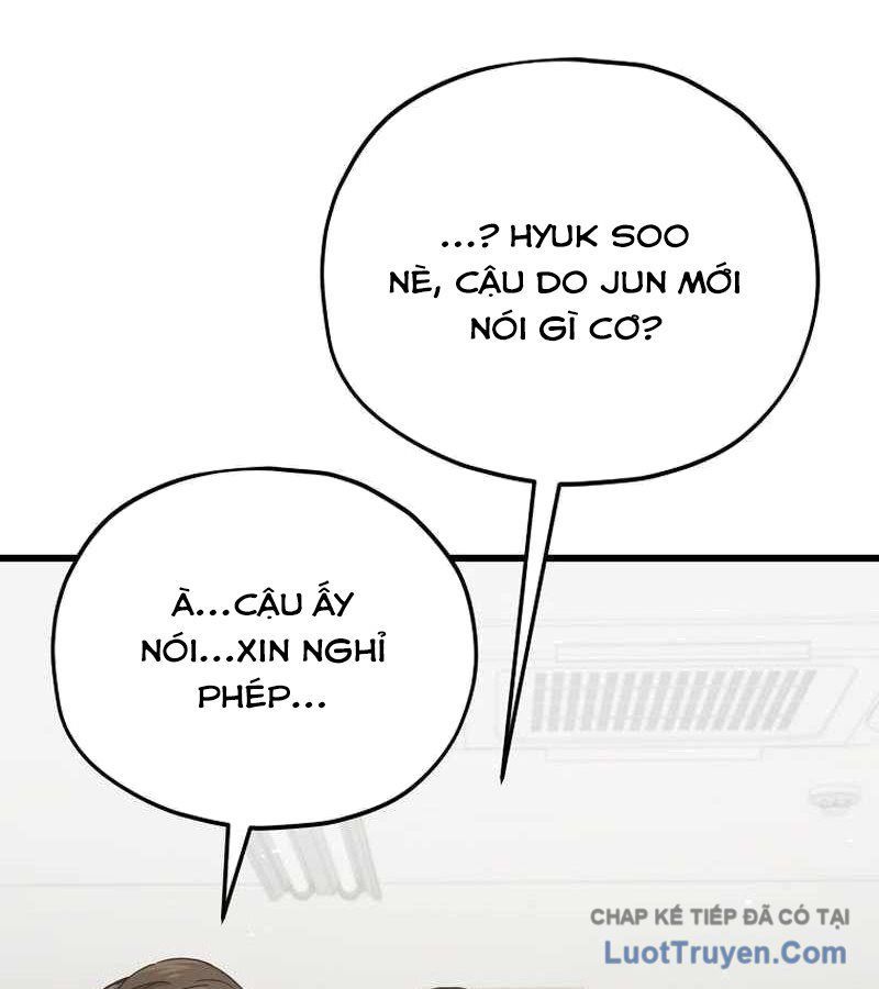 đọc truyện Bố Tôi Quá Mạnh Chương 231 ảnh 49 tại Thiên Thai Truyện