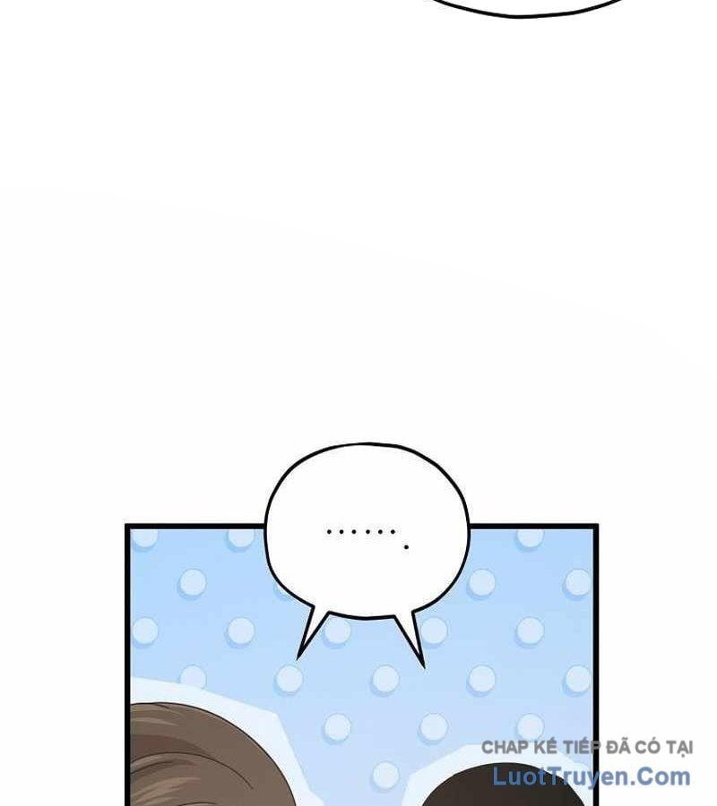 đọc truyện Bố Tôi Quá Mạnh Chương 231 ảnh 51 tại Thiên Thai Truyện