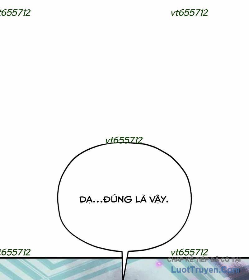 đọc truyện Bố Tôi Quá Mạnh Chương 231 ảnh 7 tại Thiên Thai Truyện