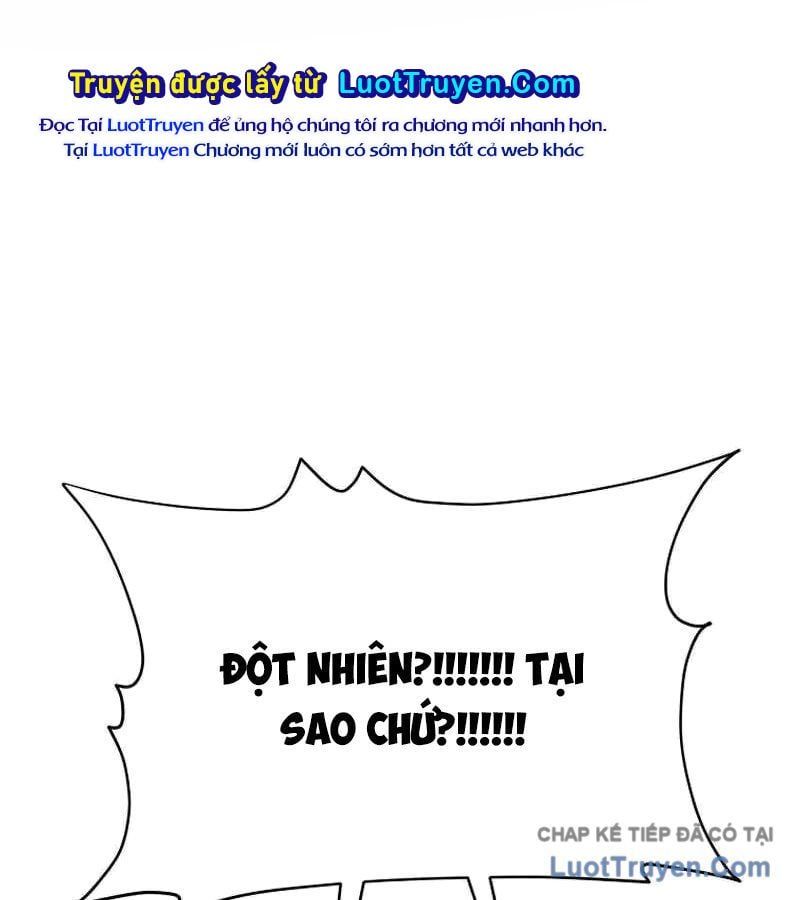 đọc truyện Bố Tôi Quá Mạnh Chương 231 ảnh 53 tại Thiên Thai Truyện