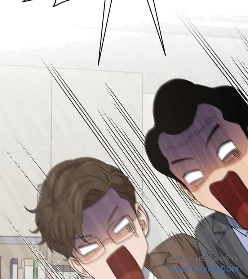 đọc truyện Bố Tôi Quá Mạnh Chương 231 ảnh 54 tại Thiên Thai Truyện