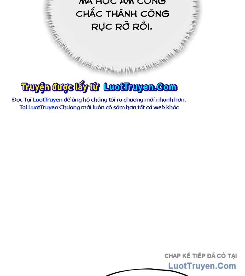 đọc truyện Bố Tôi Quá Mạnh Chương 231 ảnh 56 tại Thiên Thai Truyện