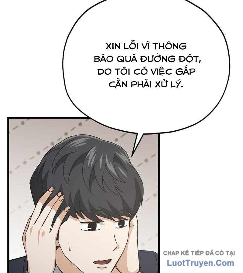 đọc truyện Bố Tôi Quá Mạnh Chương 231 ảnh 57 tại Thiên Thai Truyện