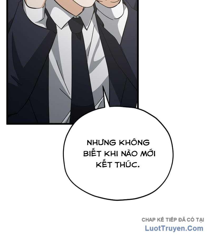 đọc truyện Bố Tôi Quá Mạnh Chương 231 ảnh 58 tại Thiên Thai Truyện