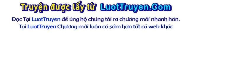 đọc truyện Bố Tôi Quá Mạnh Chương 231 ảnh 59 tại Thiên Thai Truyện