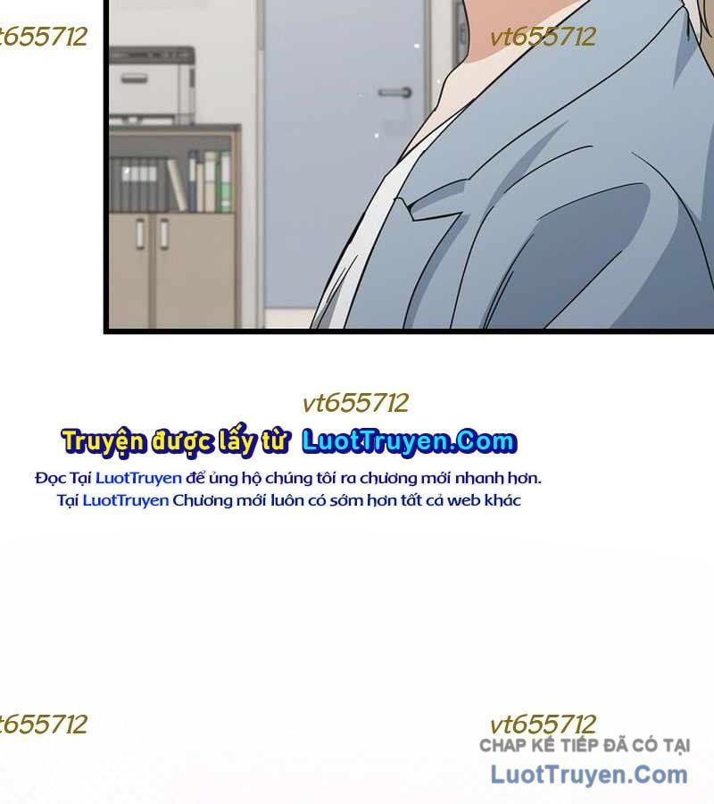 đọc truyện Bố Tôi Quá Mạnh Chương 231 ảnh 60 tại Thiên Thai Truyện