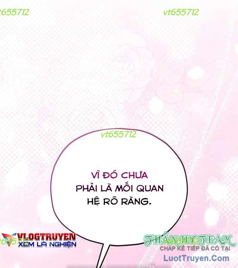 đọc truyện Bố Tôi Quá Mạnh Chương 231 ảnh 61 tại Thiên Thai Truyện