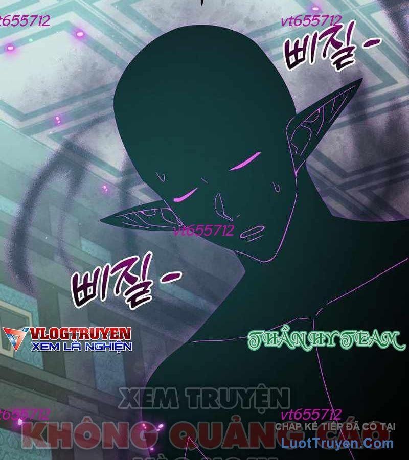 đọc truyện Bố Tôi Quá Mạnh Chương 231 ảnh 8 tại Thiên Thai Truyện