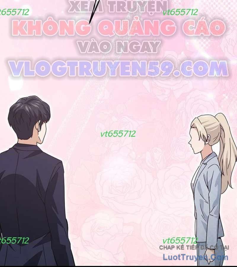 đọc truyện Bố Tôi Quá Mạnh Chương 231 ảnh 62 tại Thiên Thai Truyện