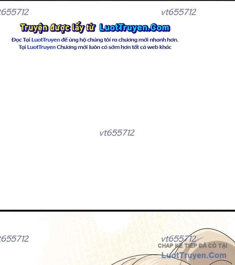 đọc truyện Bố Tôi Quá Mạnh Chương 231 ảnh 63 tại Thiên Thai Truyện