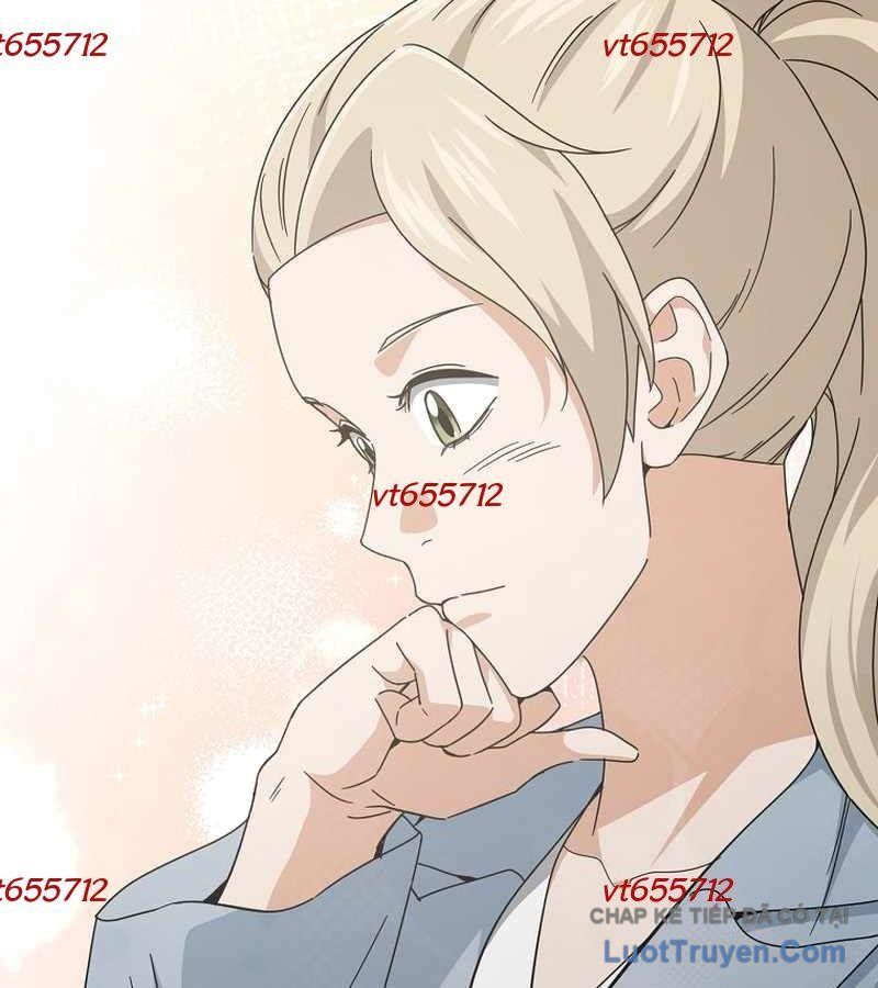 đọc truyện Bố Tôi Quá Mạnh Chương 231 ảnh 64 tại Thiên Thai Truyện