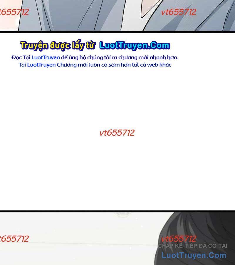 đọc truyện Bố Tôi Quá Mạnh Chương 231 ảnh 65 tại Thiên Thai Truyện