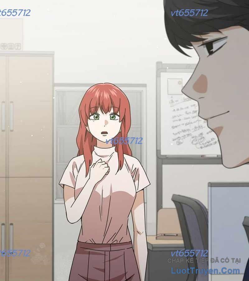 đọc truyện Bố Tôi Quá Mạnh Chương 231 ảnh 66 tại Thiên Thai Truyện