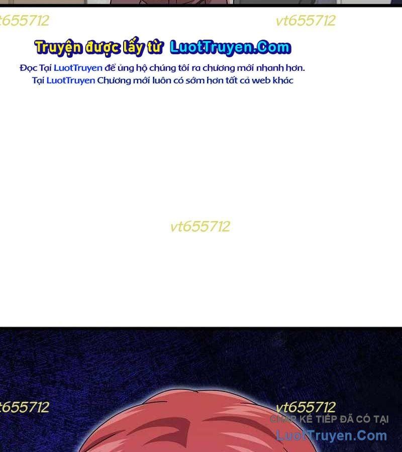 đọc truyện Bố Tôi Quá Mạnh Chương 231 ảnh 67 tại Thiên Thai Truyện