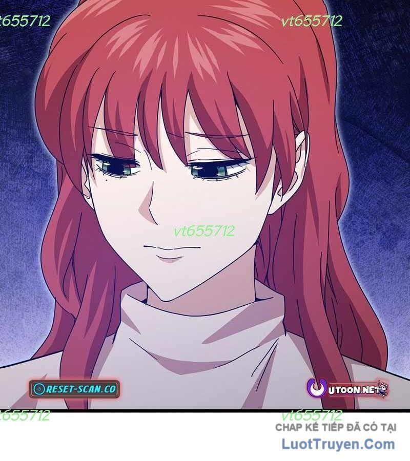 đọc truyện Bố Tôi Quá Mạnh Chương 231 ảnh 68 tại Thiên Thai Truyện