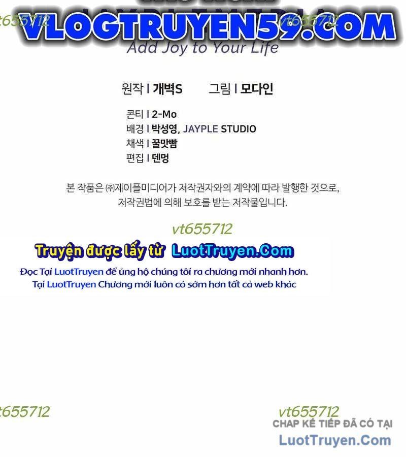 đọc truyện Bố Tôi Quá Mạnh Chương 231 ảnh 70 tại Thiên Thai Truyện