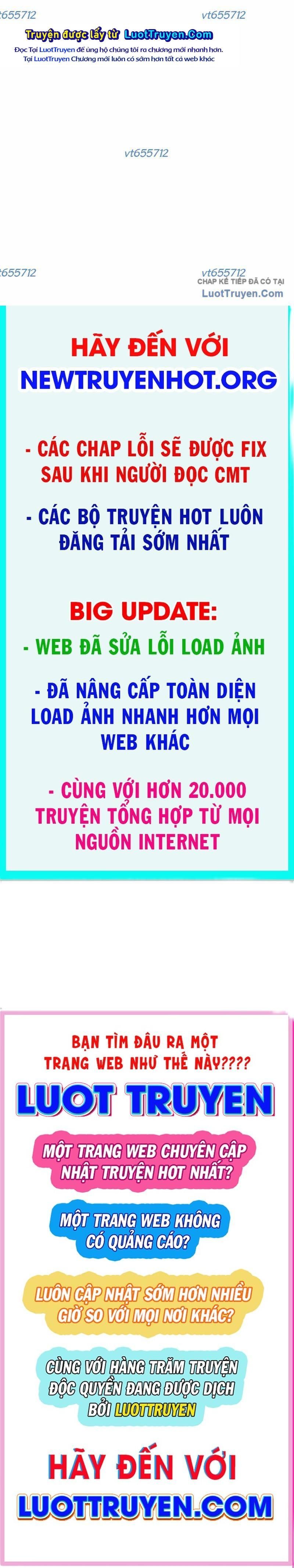 đọc truyện Bố Tôi Quá Mạnh Chương 231 ảnh 71 tại Thiên Thai Truyện