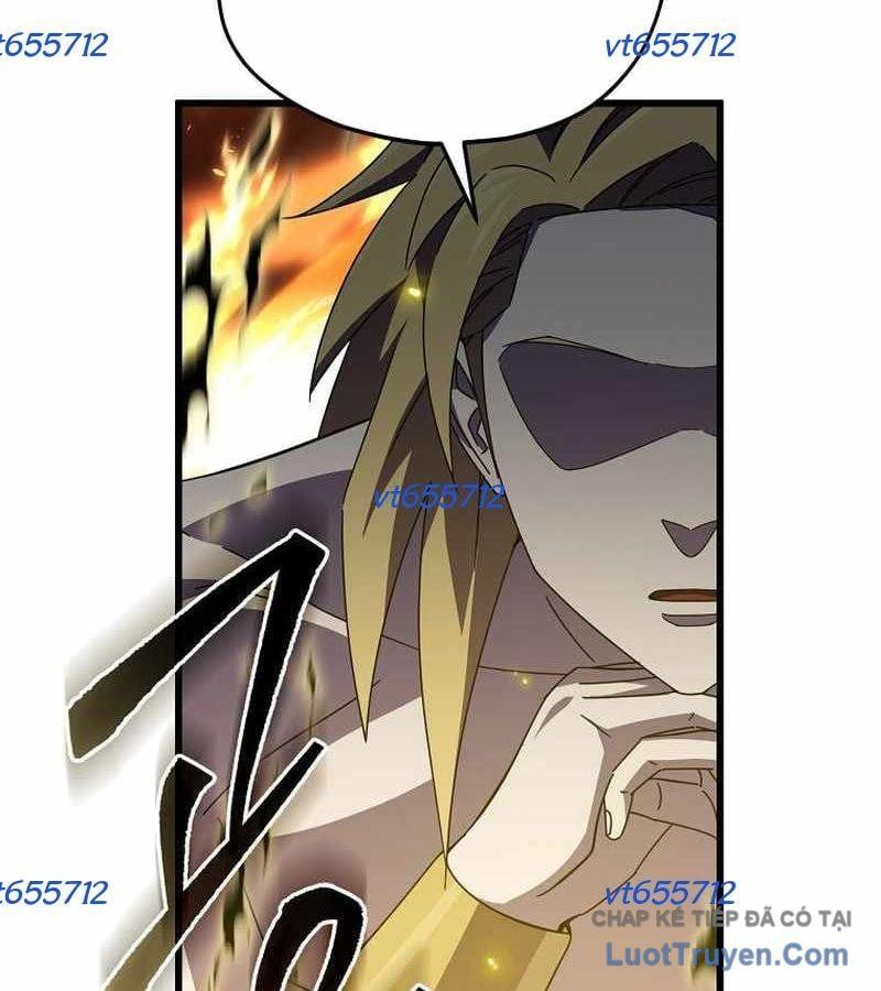 đọc truyện Bố Tôi Quá Mạnh Chương 231 ảnh 10 tại Thiên Thai Truyện