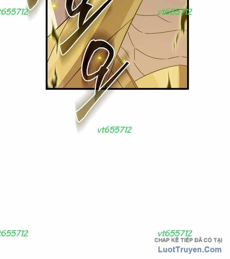 đọc truyện Bố Tôi Quá Mạnh Chương 231 ảnh 11 tại Thiên Thai Truyện