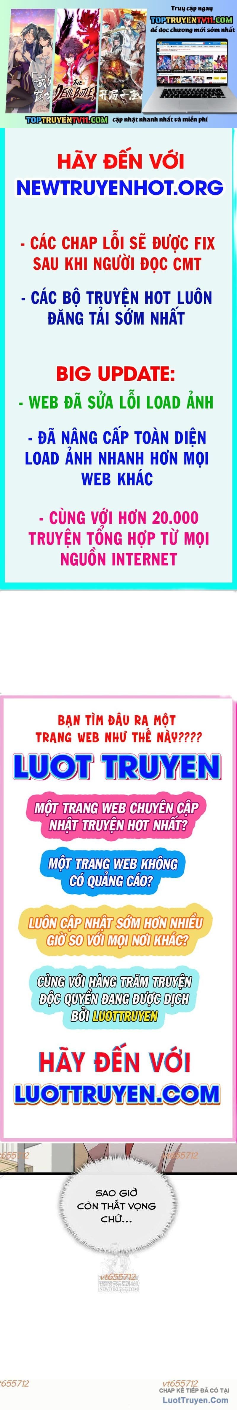 đọc truyện Bố Tôi Quá Mạnh Chương 232 ảnh 3 tại Thiên Thai Truyện