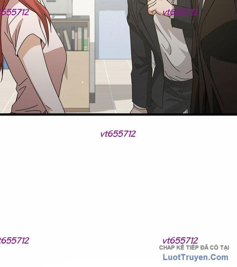 đọc truyện Bố Tôi Quá Mạnh Chương 232 ảnh 12 tại Thiên Thai Truyện