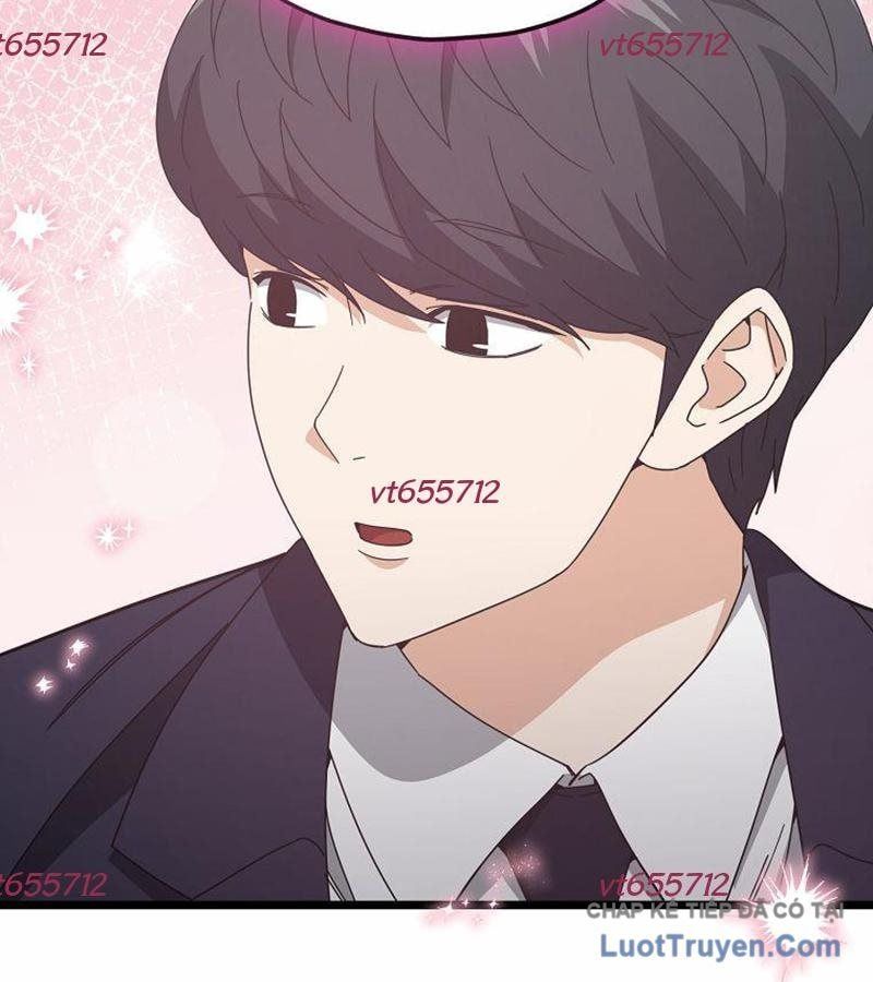 đọc truyện Bố Tôi Quá Mạnh Chương 232 ảnh 14 tại Thiên Thai Truyện