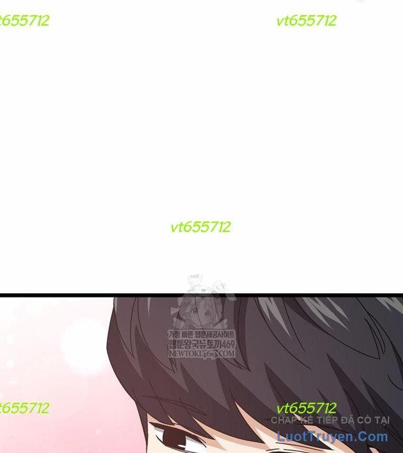 đọc truyện Bố Tôi Quá Mạnh Chương 232 ảnh 15 tại Thiên Thai Truyện