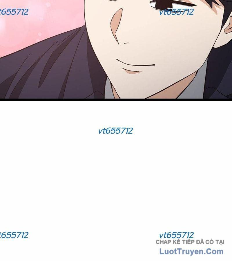 đọc truyện Bố Tôi Quá Mạnh Chương 232 ảnh 16 tại Thiên Thai Truyện