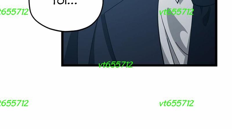 đọc truyện Bố Tôi Quá Mạnh Chương 232 ảnh 20 tại Thiên Thai Truyện