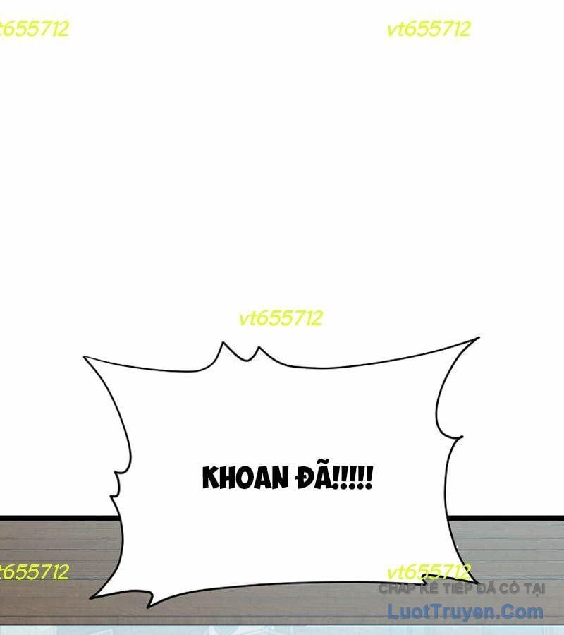 đọc truyện Bố Tôi Quá Mạnh Chương 232 ảnh 21 tại Thiên Thai Truyện