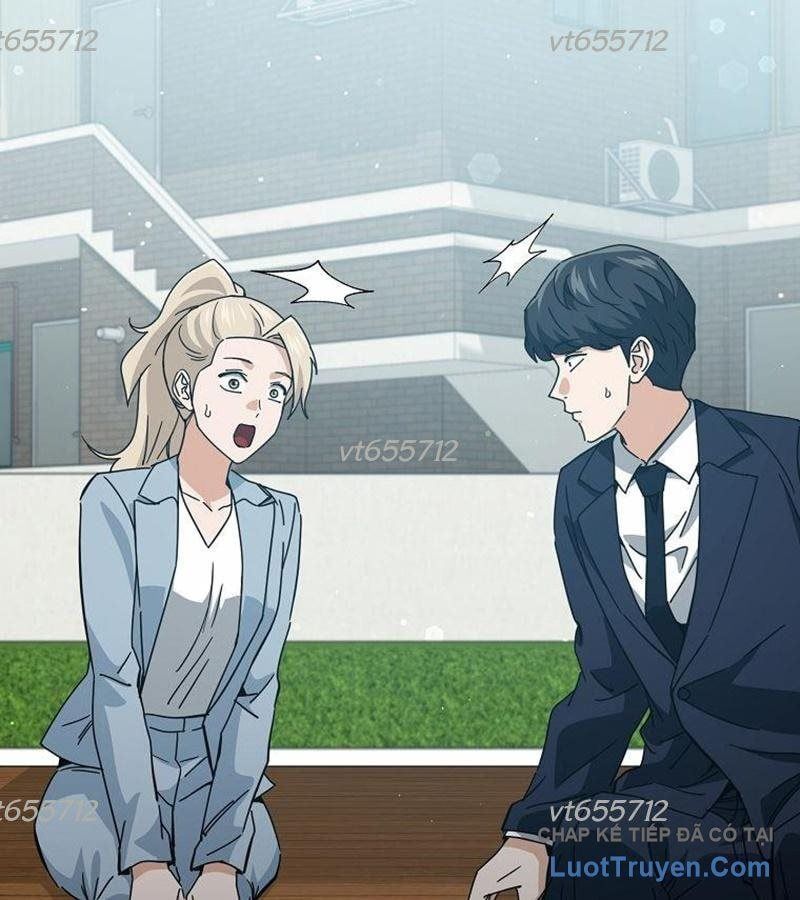 đọc truyện Bố Tôi Quá Mạnh Chương 232 ảnh 22 tại Thiên Thai Truyện