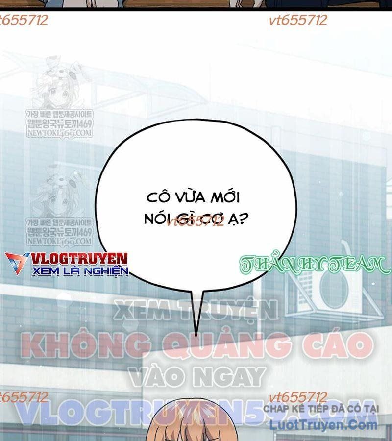 đọc truyện Bố Tôi Quá Mạnh Chương 232 ảnh 23 tại Thiên Thai Truyện