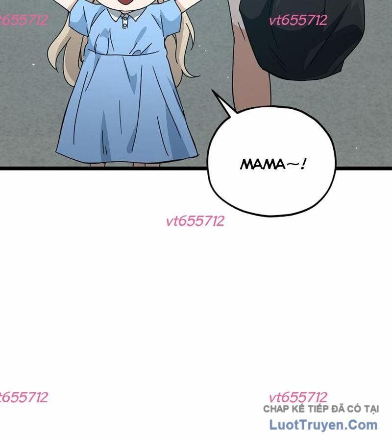 đọc truyện Bố Tôi Quá Mạnh Chương 232 ảnh 25 tại Thiên Thai Truyện