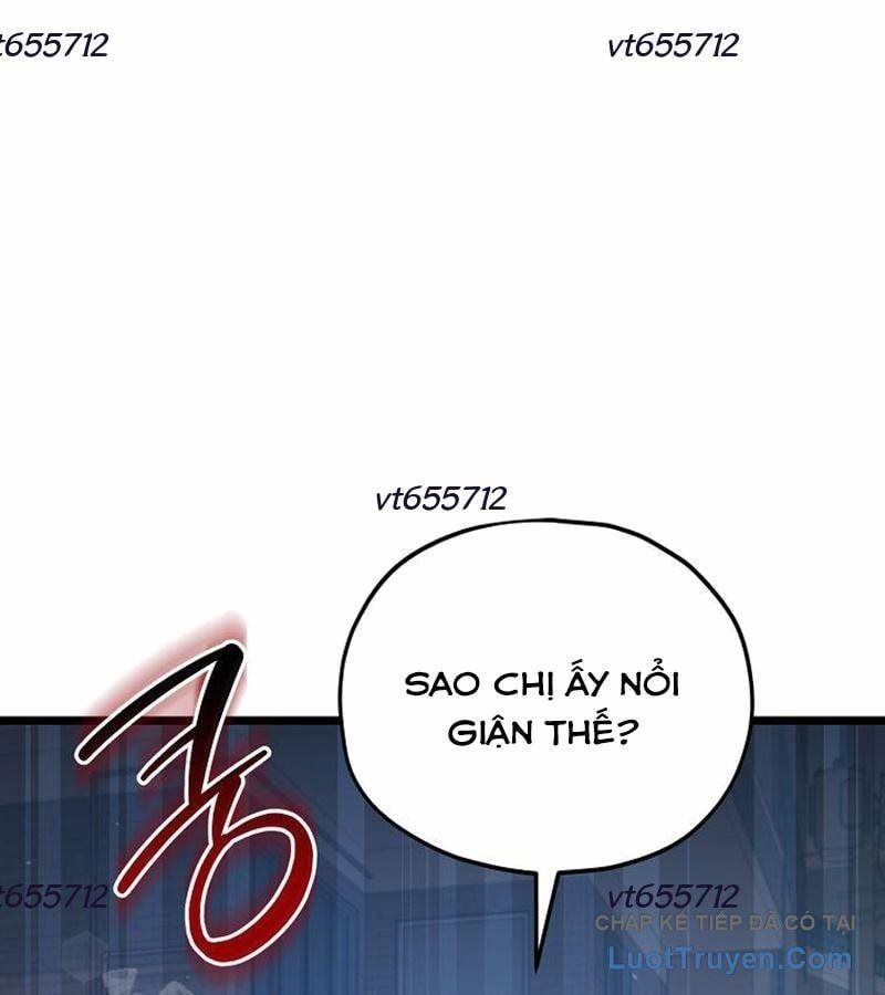 đọc truyện Bố Tôi Quá Mạnh Chương 232 ảnh 28 tại Thiên Thai Truyện