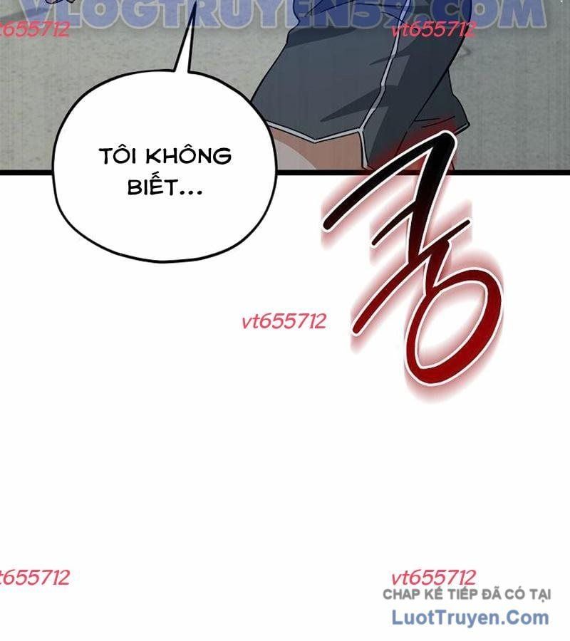 đọc truyện Bố Tôi Quá Mạnh Chương 232 ảnh 30 tại Thiên Thai Truyện