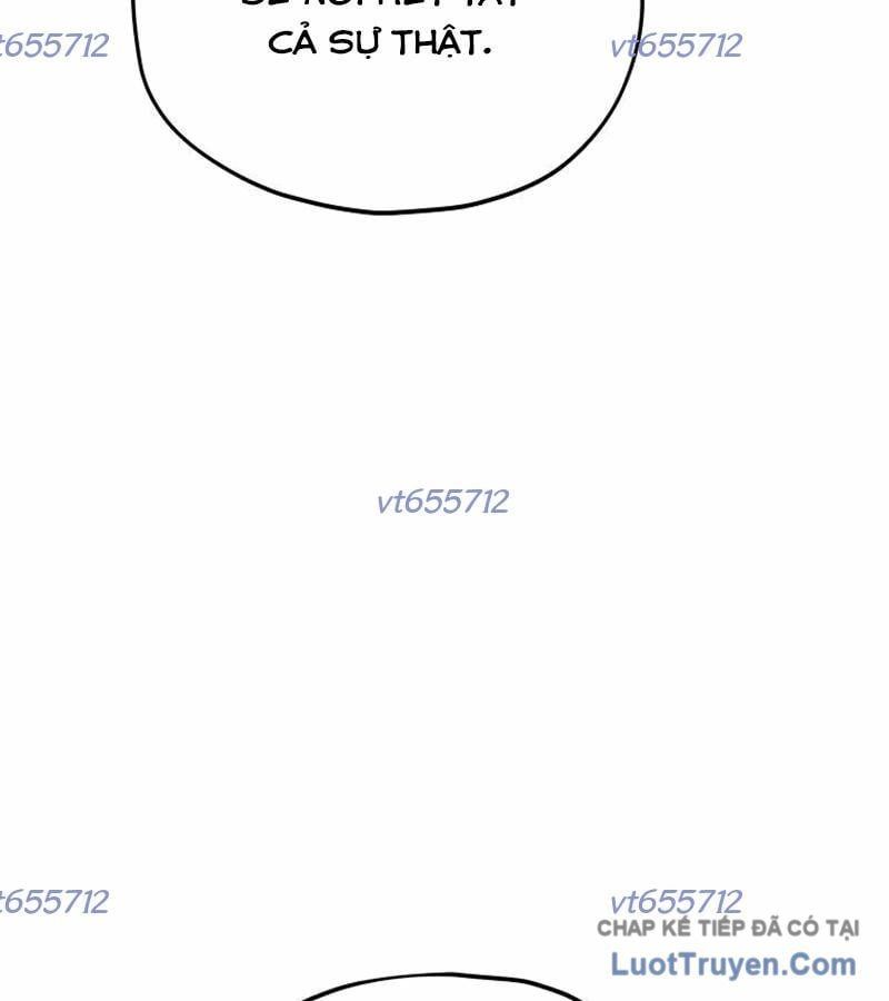 đọc truyện Bố Tôi Quá Mạnh Chương 232 ảnh 33 tại Thiên Thai Truyện