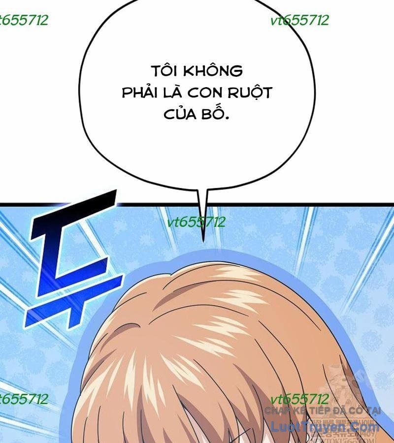 đọc truyện Bố Tôi Quá Mạnh Chương 232 ảnh 34 tại Thiên Thai Truyện