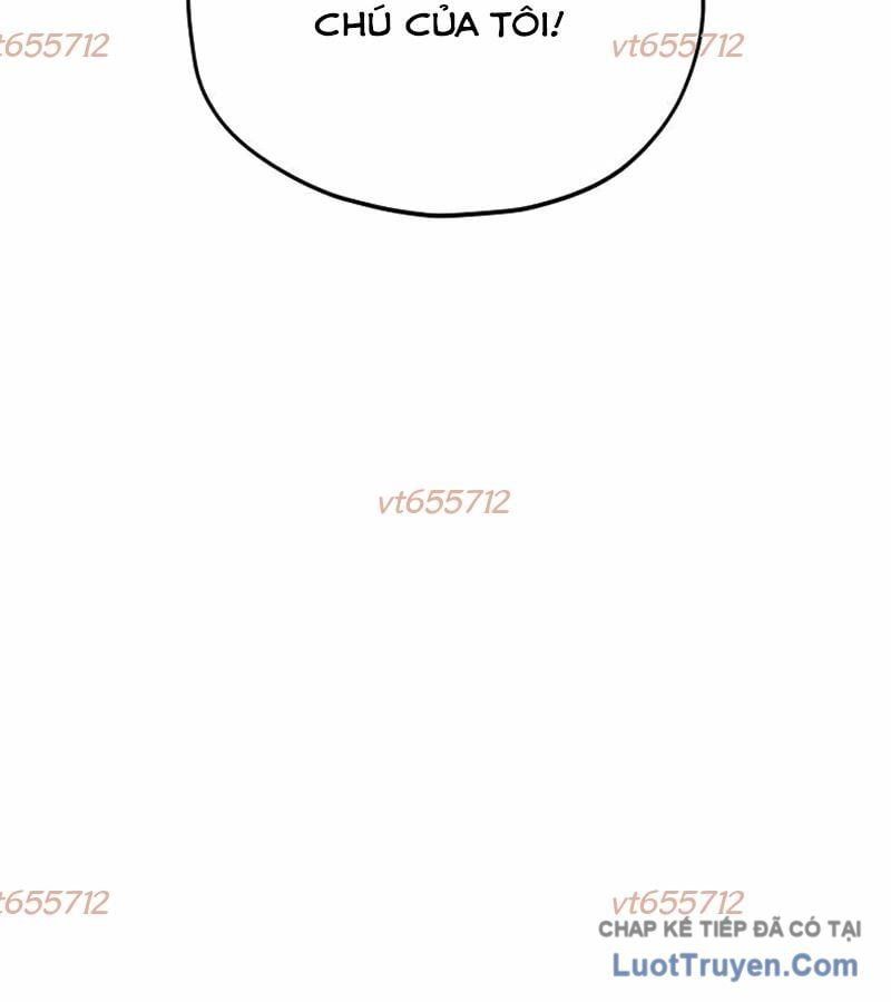 đọc truyện Bố Tôi Quá Mạnh Chương 232 ảnh 36 tại Thiên Thai Truyện