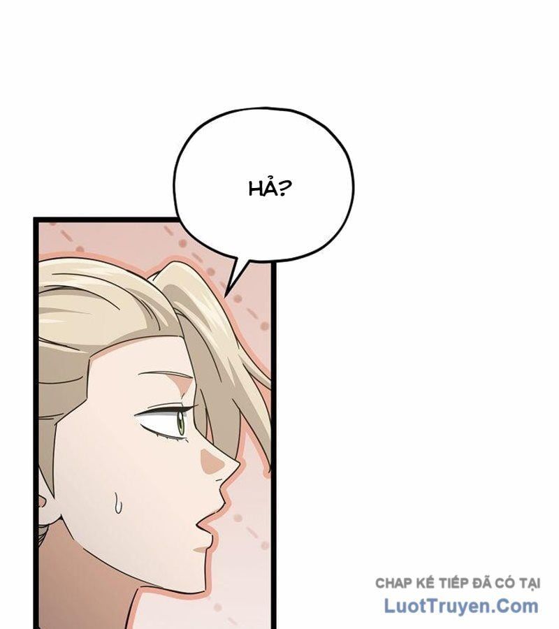 đọc truyện Bố Tôi Quá Mạnh Chương 232 ảnh 39 tại Thiên Thai Truyện