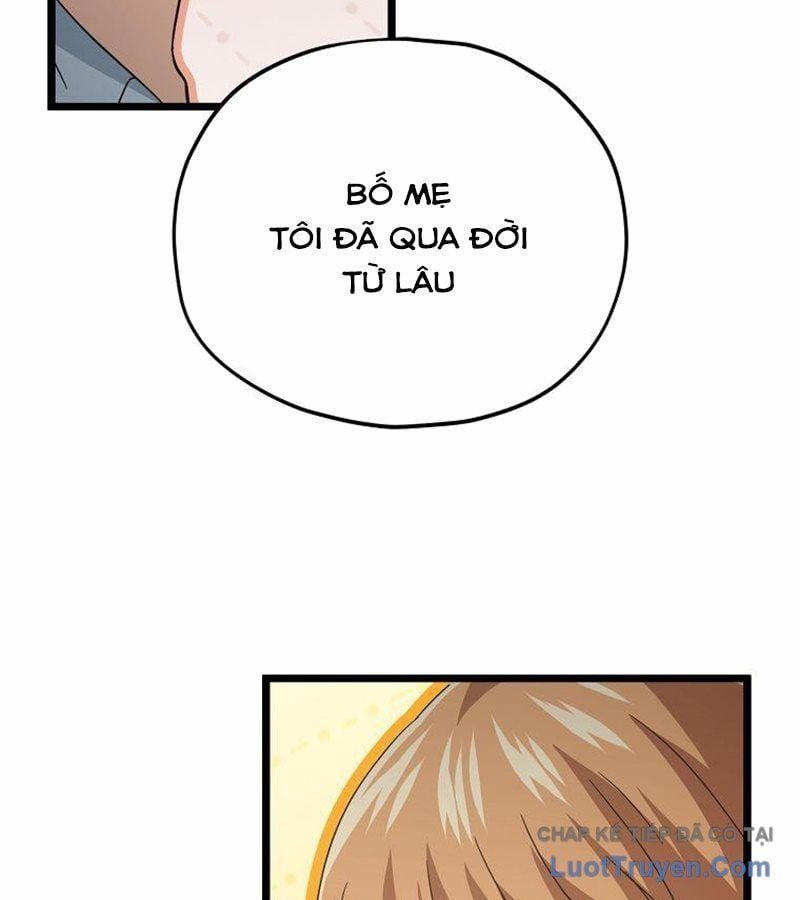 đọc truyện Bố Tôi Quá Mạnh Chương 232 ảnh 40 tại Thiên Thai Truyện