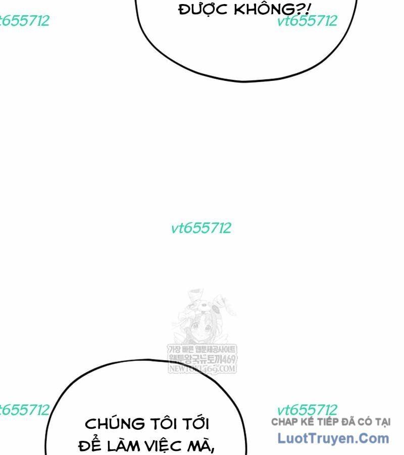 đọc truyện Bố Tôi Quá Mạnh Chương 232 ảnh 6 tại Thiên Thai Truyện