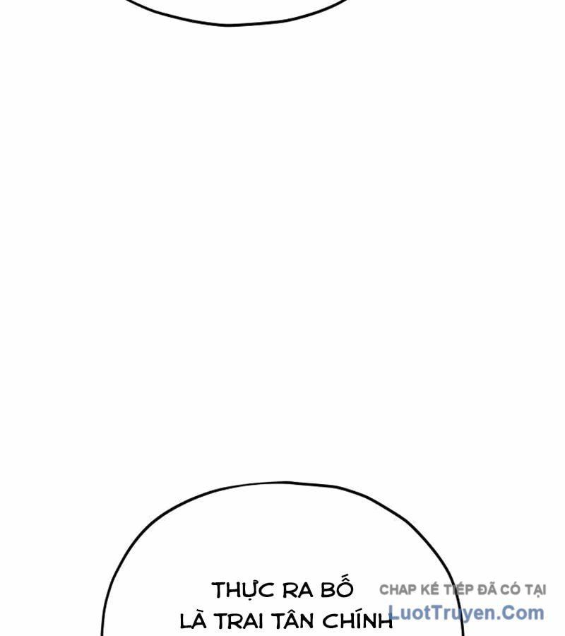 đọc truyện Bố Tôi Quá Mạnh Chương 232 ảnh 42 tại Thiên Thai Truyện