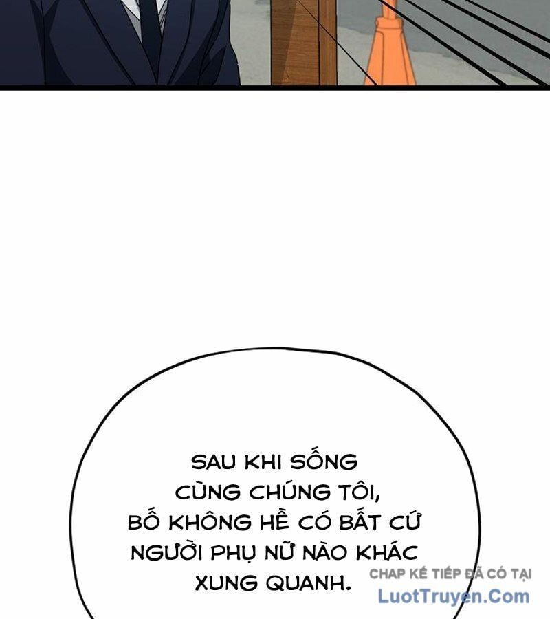 đọc truyện Bố Tôi Quá Mạnh Chương 232 ảnh 44 tại Thiên Thai Truyện