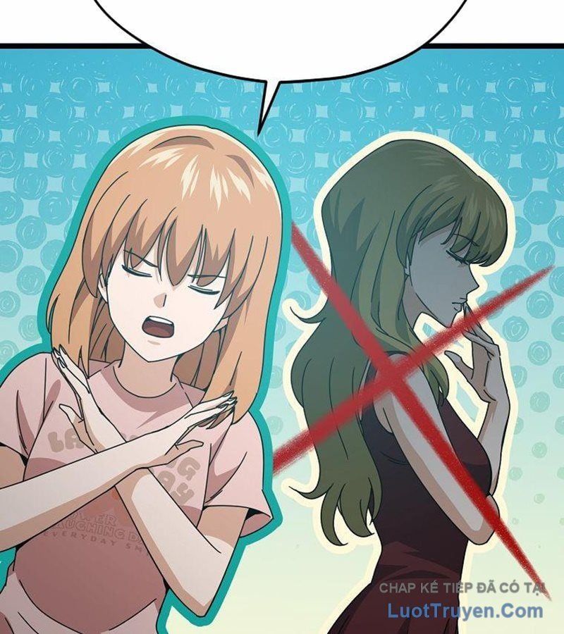 đọc truyện Bố Tôi Quá Mạnh Chương 232 ảnh 45 tại Thiên Thai Truyện