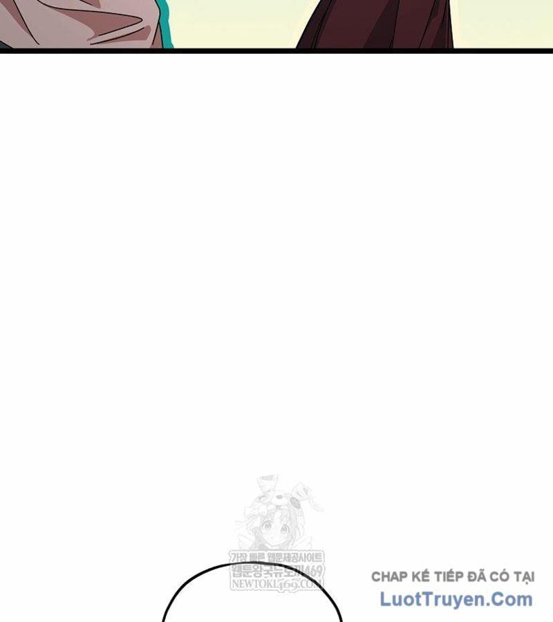 đọc truyện Bố Tôi Quá Mạnh Chương 232 ảnh 46 tại Thiên Thai Truyện