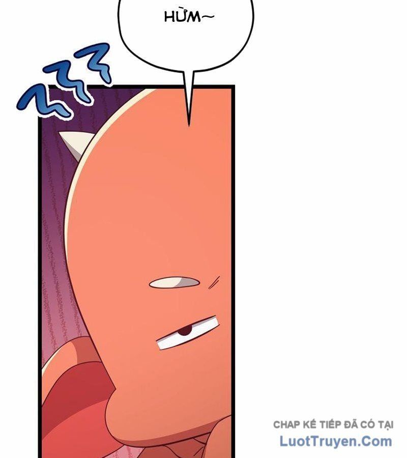 đọc truyện Bố Tôi Quá Mạnh Chương 232 ảnh 47 tại Thiên Thai Truyện