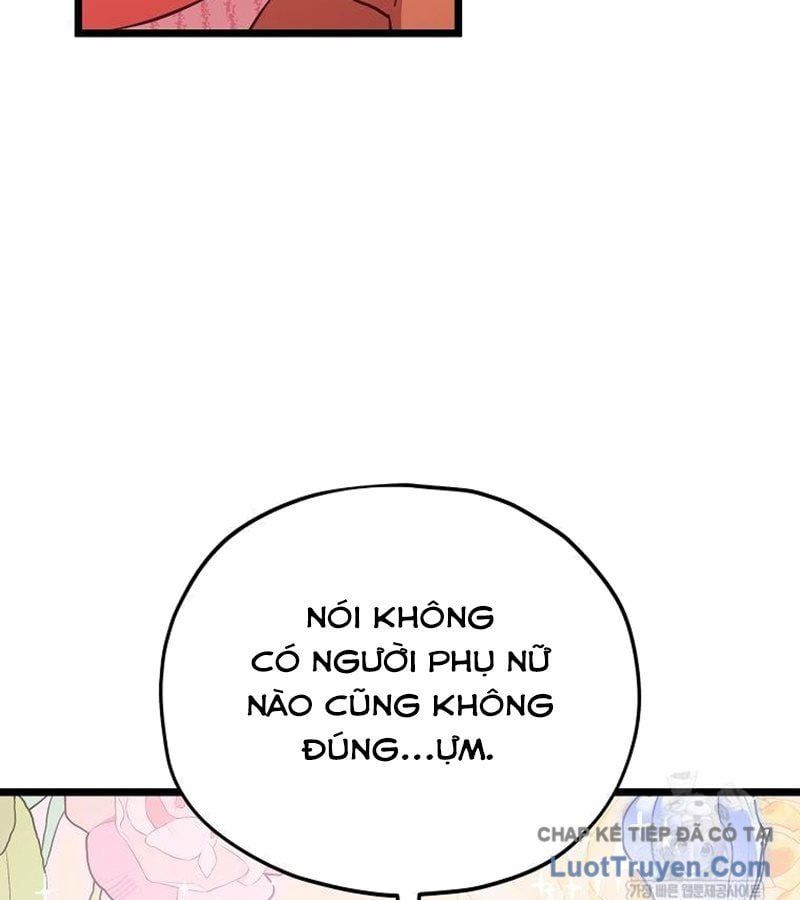 đọc truyện Bố Tôi Quá Mạnh Chương 232 ảnh 48 tại Thiên Thai Truyện