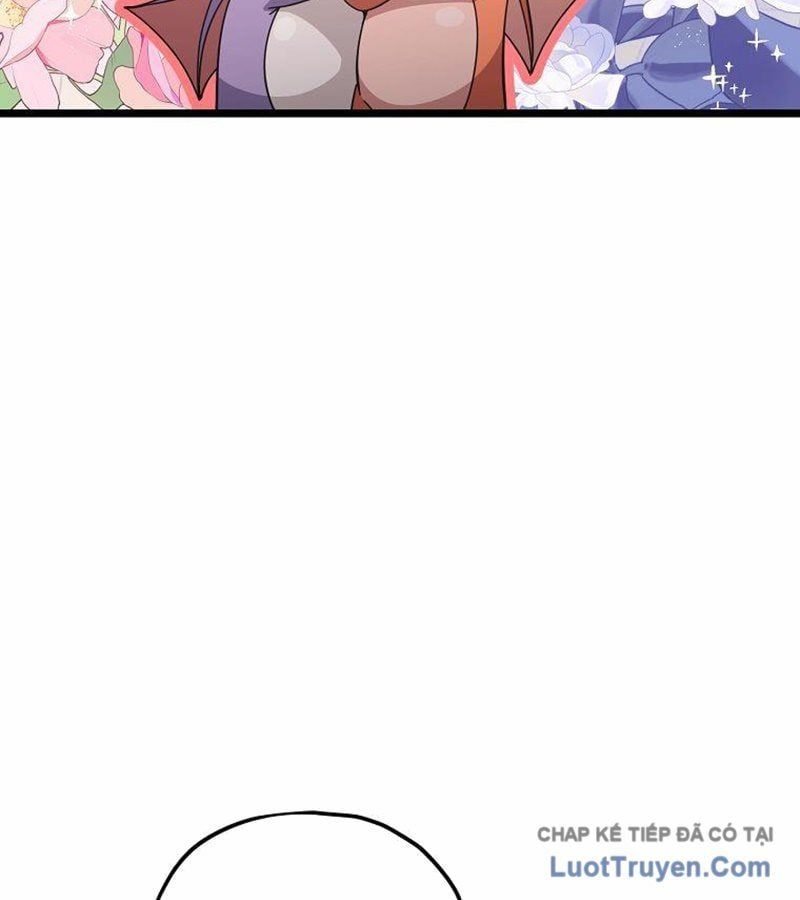 đọc truyện Bố Tôi Quá Mạnh Chương 232 ảnh 50 tại Thiên Thai Truyện