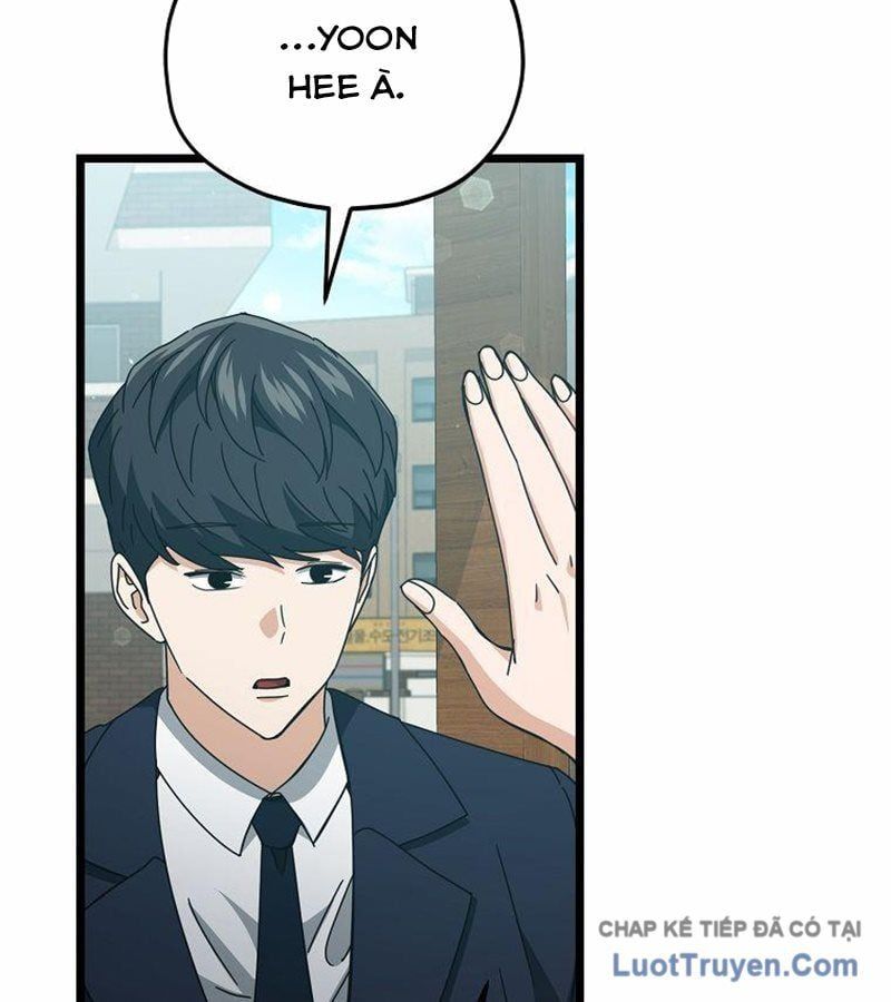 đọc truyện Bố Tôi Quá Mạnh Chương 232 ảnh 51 tại Thiên Thai Truyện